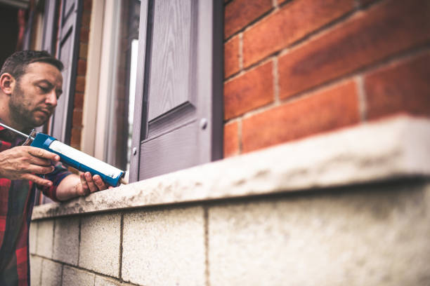  Glenarden, MD Insulation Contractor Pros